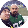 Community member