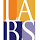 labsre...@gmail.com's profile photo