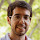 Pedro Fernandes's profile photo