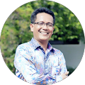 review hamdi dt