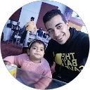 abram farg