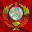 Communist96