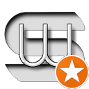 user_profile