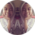 FARAH MAISARAH