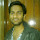 anurag kumar's profile photo
