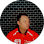 pudja PR
