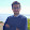Mohamed Hbib Dhrif's profile photo