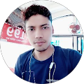 Rahul Sen