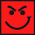 Ngoc Son Bui's profile photo