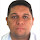 Christiano Teixeira de Figueiredo's profile photo
