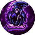 Avis de Shadow_gaming30. avec une note de 5 sur 5