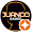 JuanCo Games