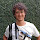 Augusto Schmidt's profile photo