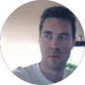 Avatar de Fabrice..