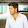 syam_thegeek's profile photo