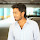 syam_thegeek's profile photo