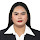 Claire Miravalles's profile photo