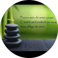 Avatar de Fatou.a