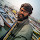 pravesh...@gmail.com's profile photo