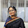 Puja Paul's profile photo