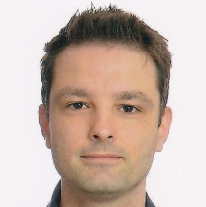 Davy Jeunen