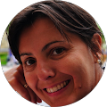 Avatar de Alexa.