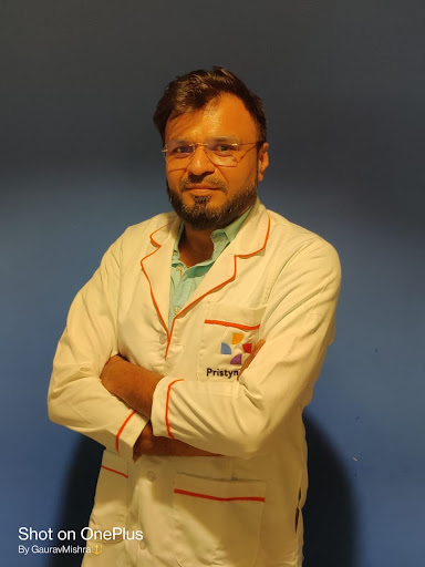 Pristyn Care