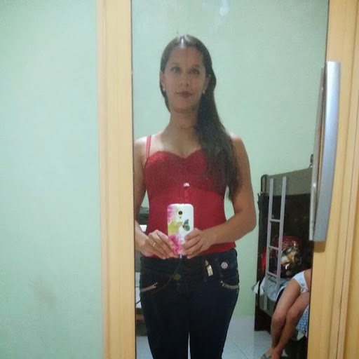 Dra. Mikaely de Sá Braga Odontologia — foto 4