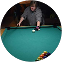 Trisia Eakin's profile image