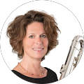 Netzwerk Musiker-Coaching - Graben-Neudorf