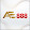 AE888's profile photo