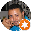 Dionis Peralta