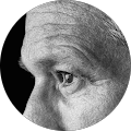 Avatar de Marc.l