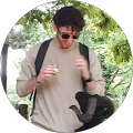 Avatar de Lucas.