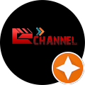 review E- Channel
