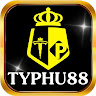 TYPHU88