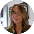 Image du client