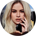 HEH heh profile picture