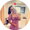 Avatar de Sarah.i