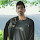 Abhishek Agrawal's profile photo