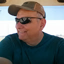 Alonzo Reyes photo