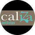 Caliza Estilistas