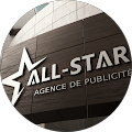 Avis de All-star.e avec une note de 3 sur 5