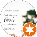 Praxis für Physiotherapie Osteopathie Aktiwell Fitness Bergedorf - Hamburg