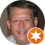 Mark Henke