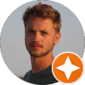 Avatar de Loïc.a