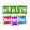 Active Lifestyle's profile photo