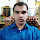 shashi shiva's profile photo