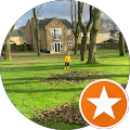 Haider Solicitors Ltd - Halifax