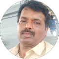 Umapathi Raju